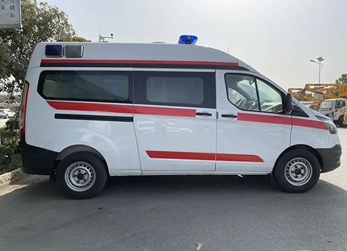 丰镇市客户案例