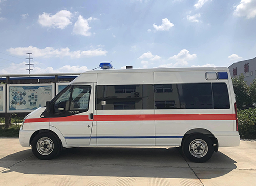 丰镇市客户案例
