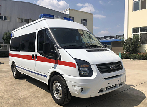 丰镇市客户案例
